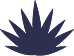 Icon placeholder