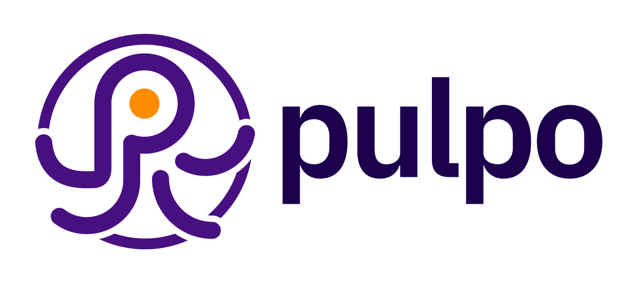 Pulpo