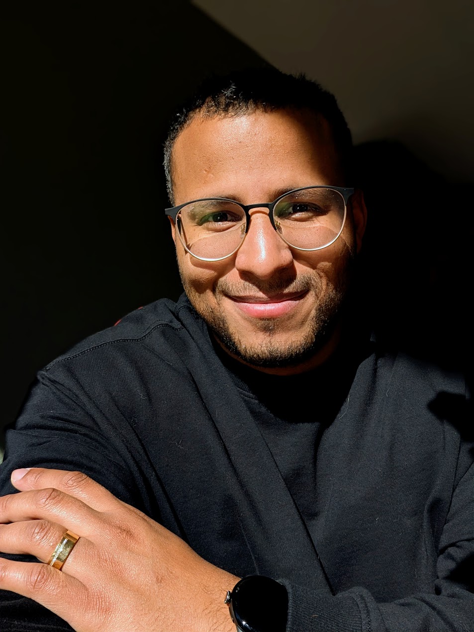 Juan Fana, Fana Creative