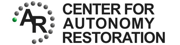 Center for Autonomy Restoration