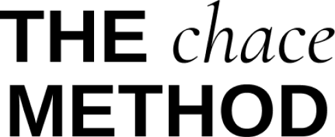 the chace method