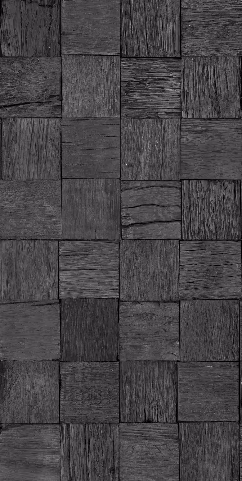JCM Construction hardscaping and masonry services Northern NJ mobile