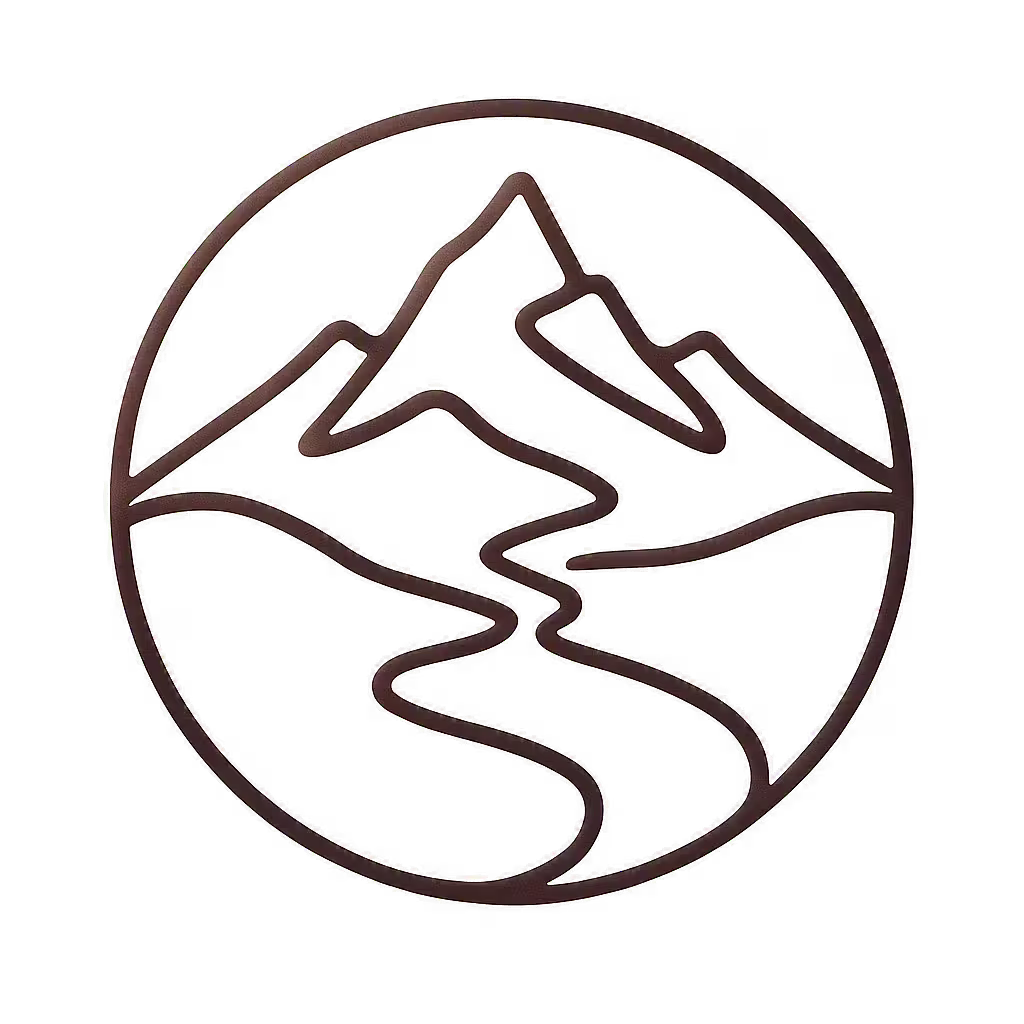 Naturally Efficient Healthcare logo