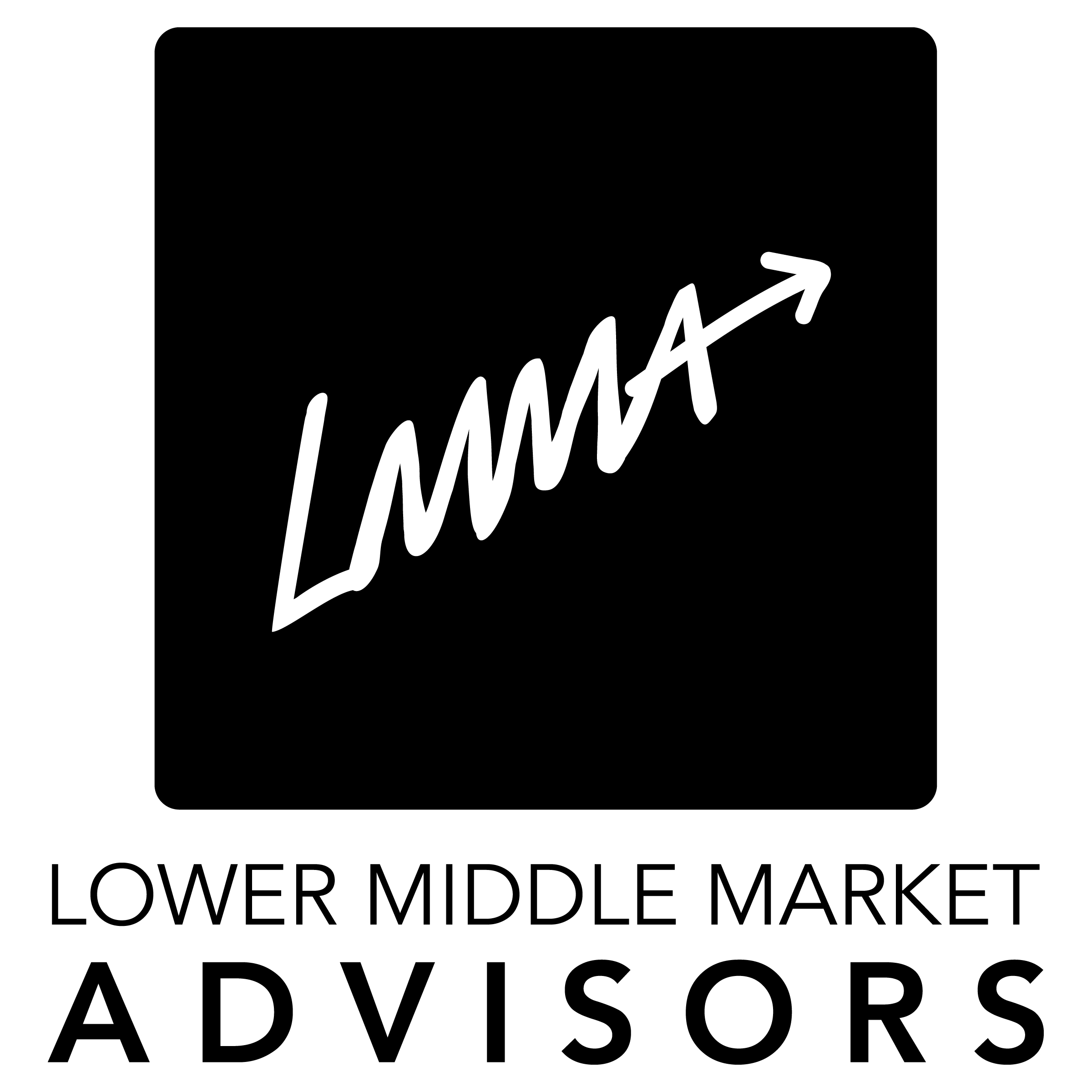 Lower Middle Market Advisors
