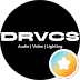 Testimonial Image