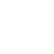 Service Item Icon