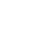 Service Item Icon