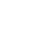 Service Item Icon