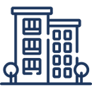 Service Vector Image