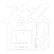 Service Item Icon