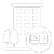 Service Item Icon