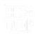 Service Item Icon