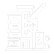 Service Item Icon