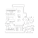 Service Item Icon