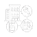 Service Item Icon