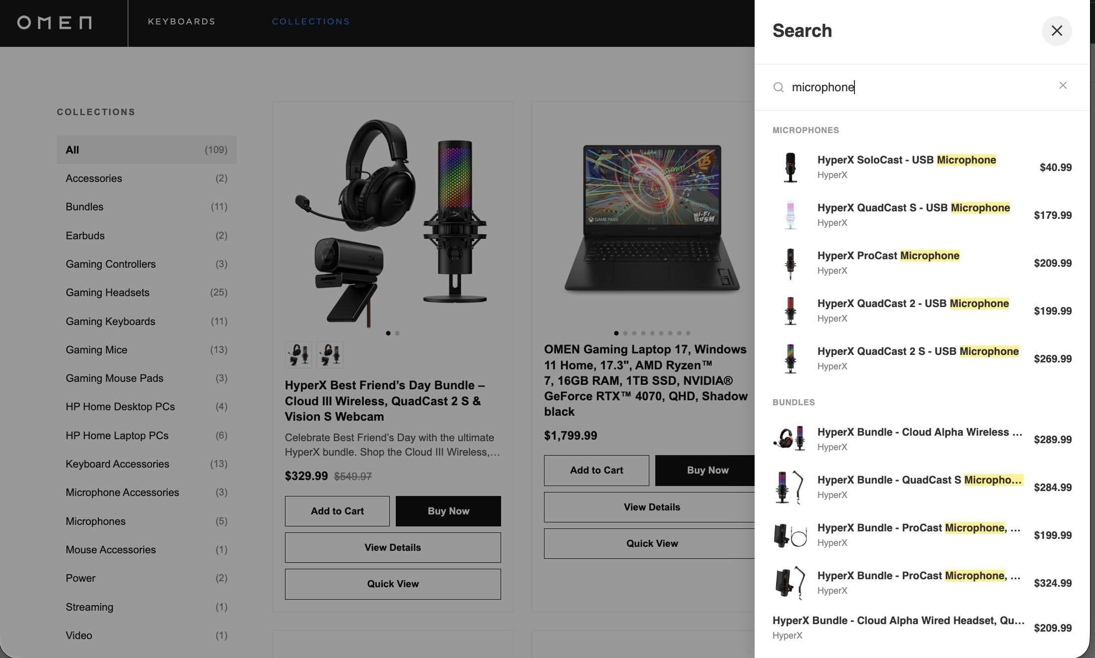 AEO Fuzzy Search-AI optimized SEO