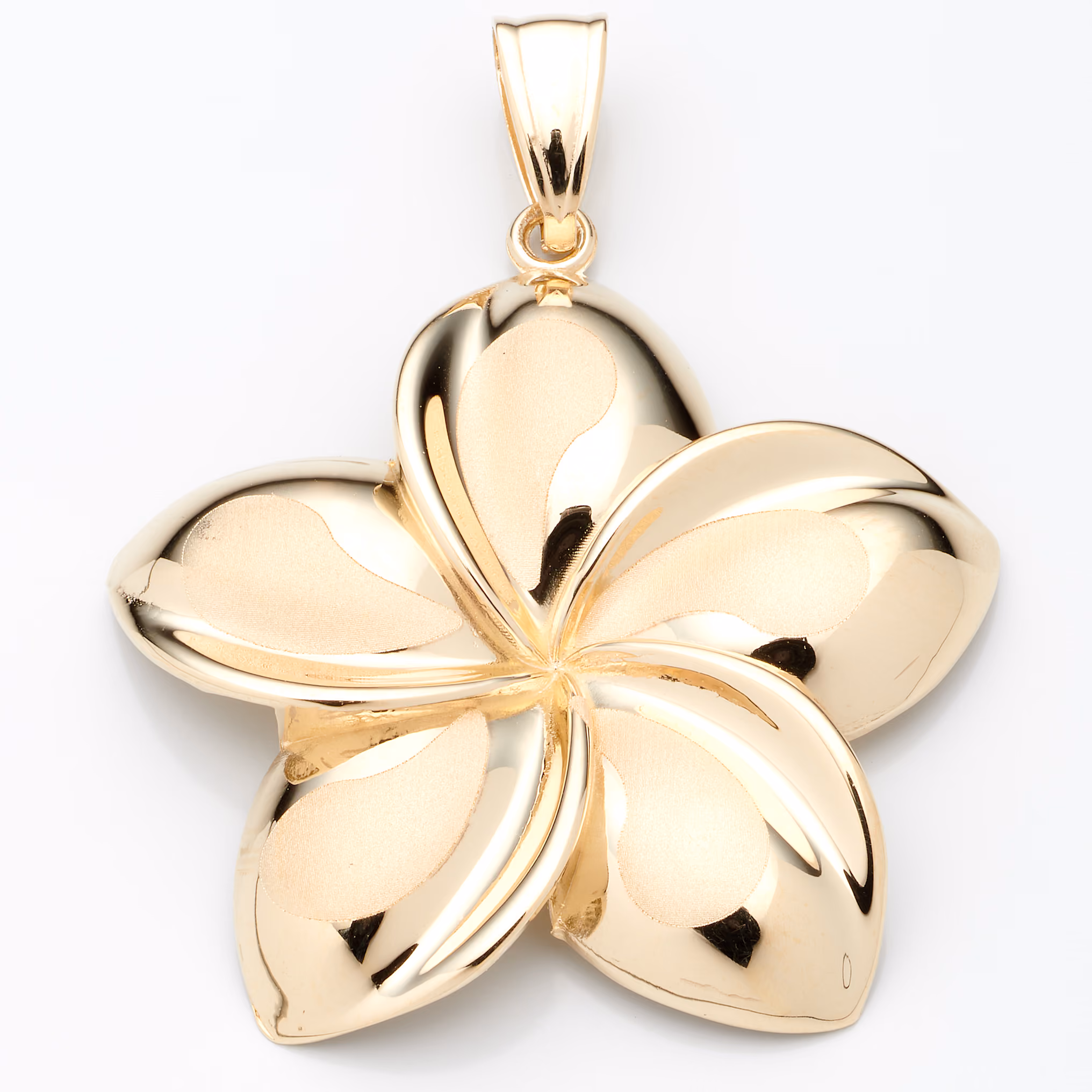 Dijes de oro