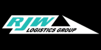 RJW Logistics Group