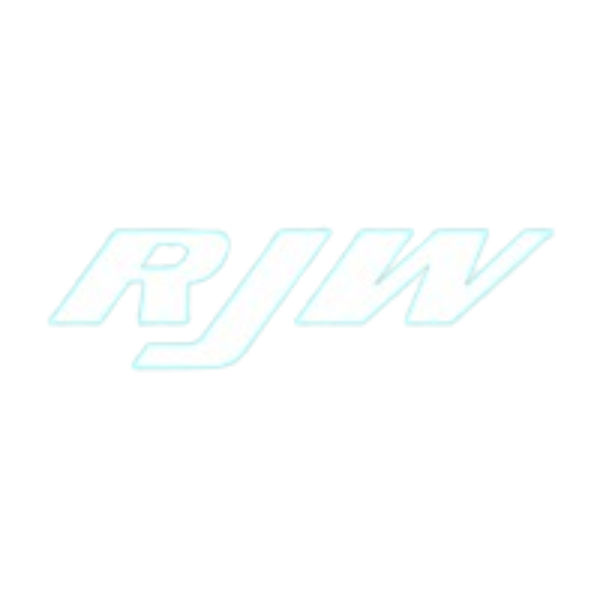 RJW Logistics Group