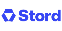Stord