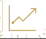 Growth-Focused Operators