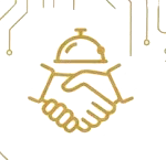 Service Businesses
