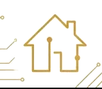 Real Estate Professionals