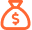 tools icon