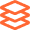 tools icon