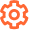 tools icon