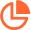 tools icon