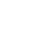 White right arrow icon on black square background.