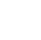Black and white rocket icon with a circular window and flames at the bottom.