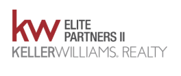 clcit logo
