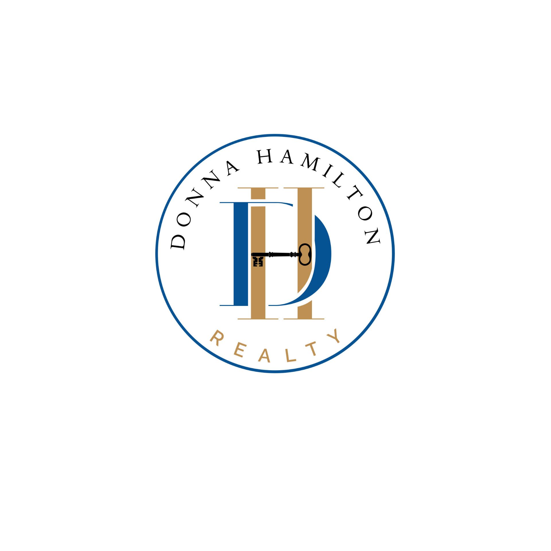clcit logo