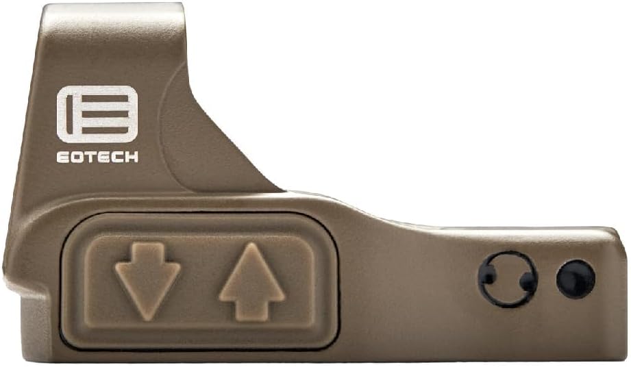 EOTECH EFLX