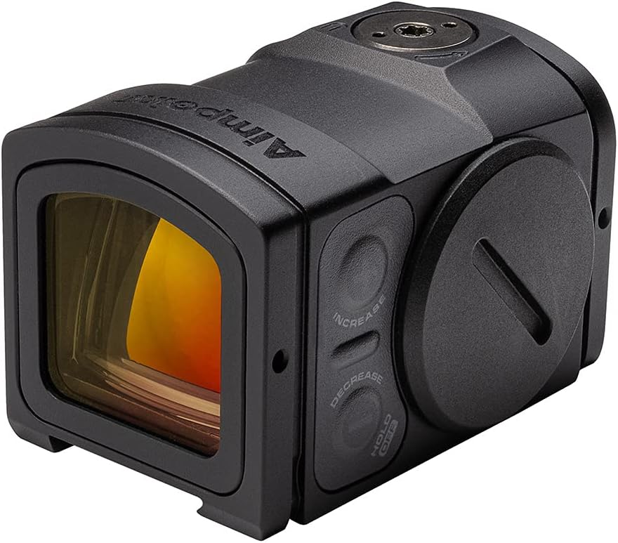 Aimpoint ACRO P-2