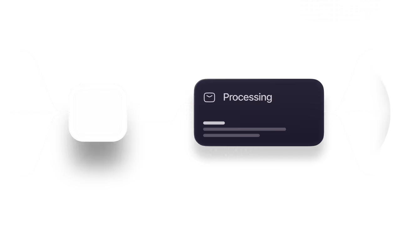 AI-Powered Follow-ups
