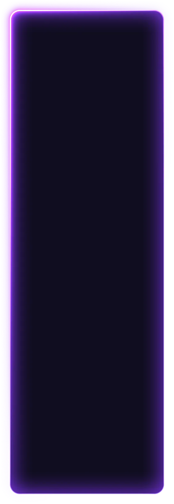 Growth BG