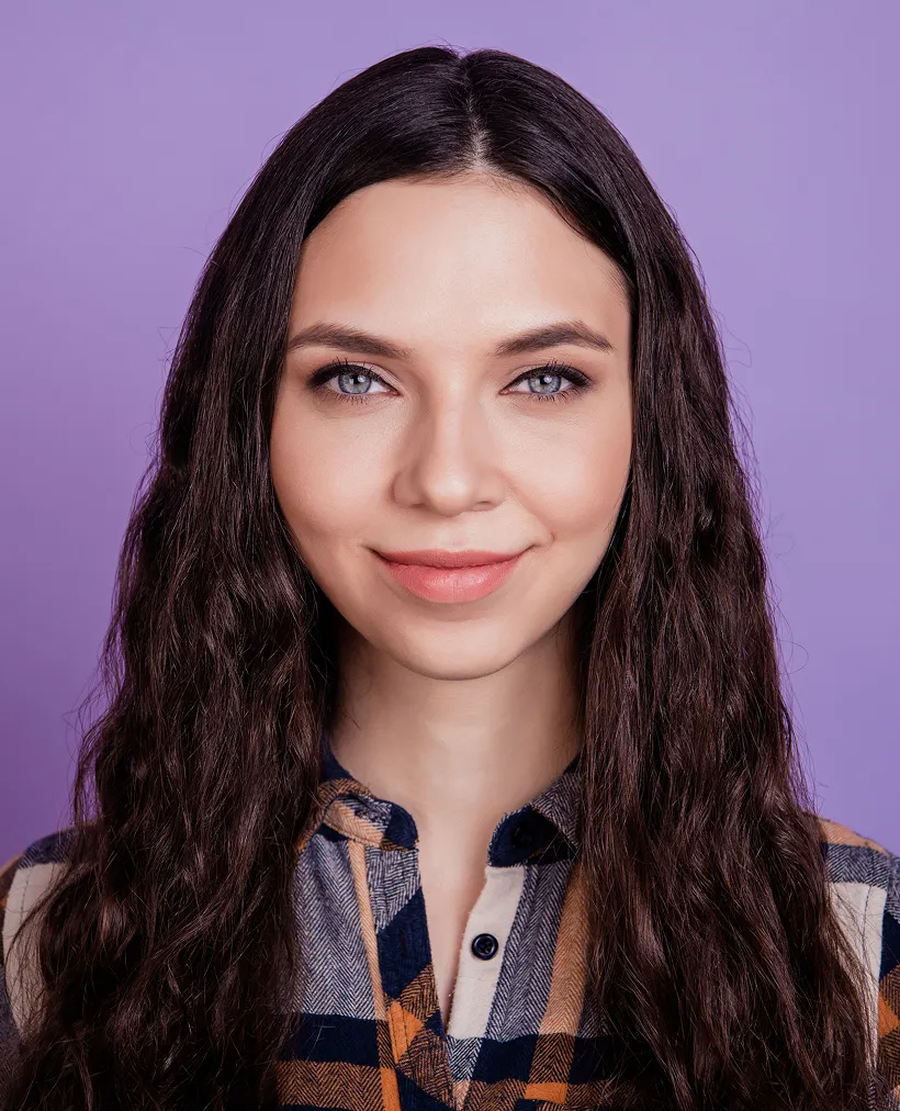 Sofia Martinez