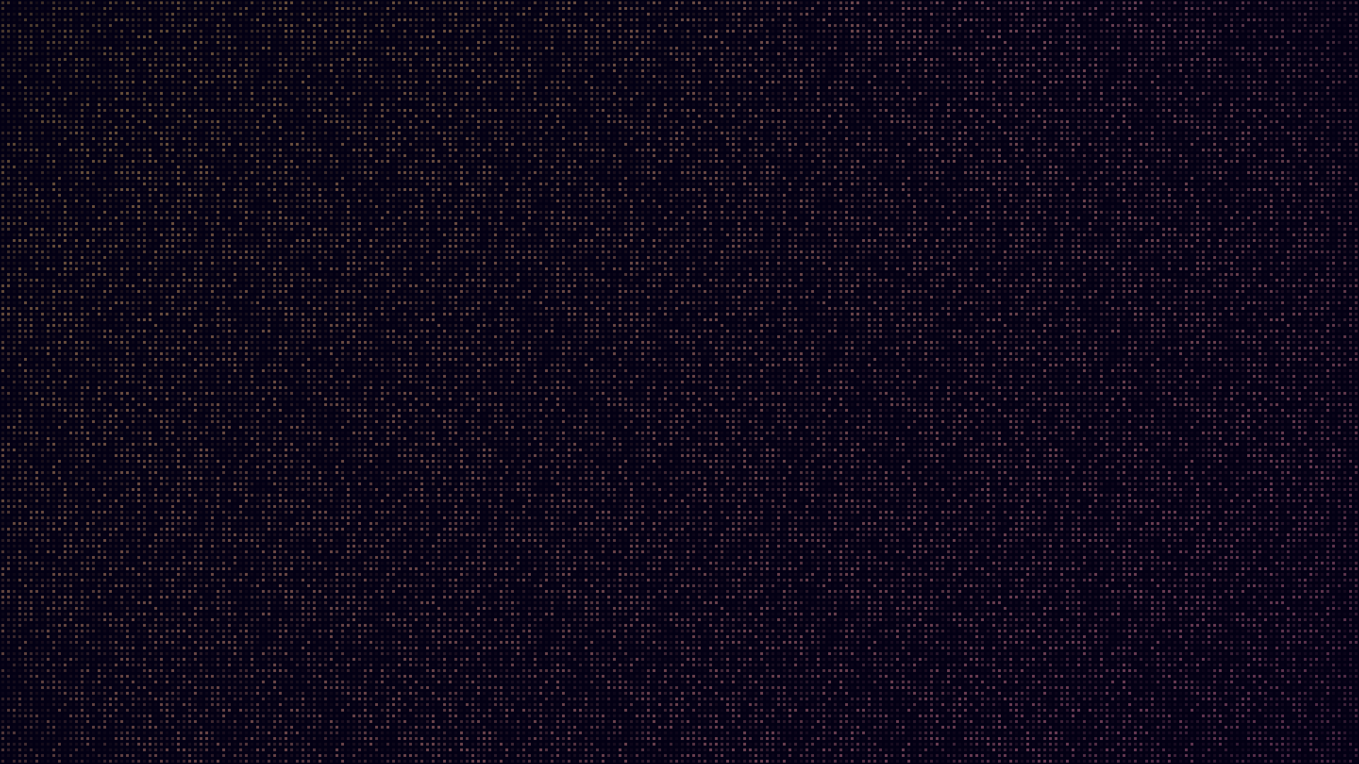 Home Pattern