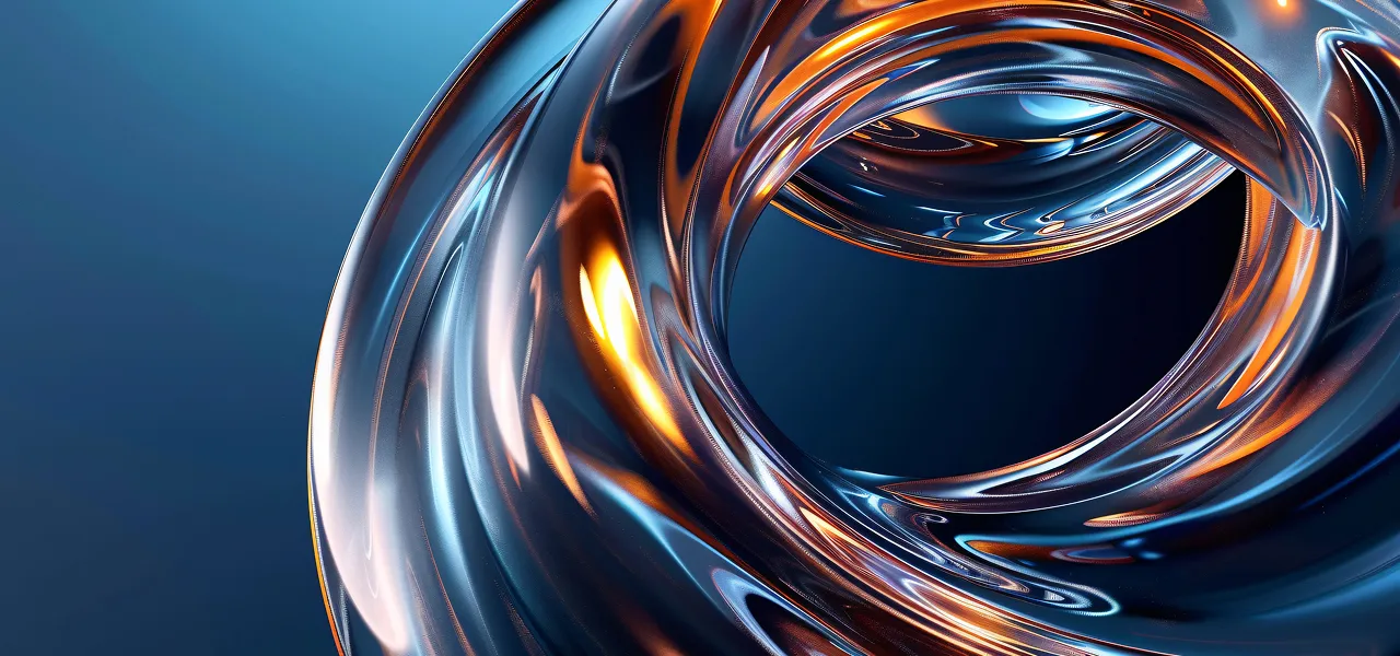 Explore the tools and techniques enhancing customer interactions in the digital age.