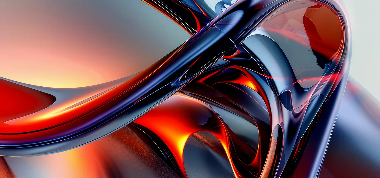 Take a look at the new digital tools and methods that are improving