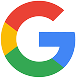 Google-Bewertungen der Glaserei Glas Robert