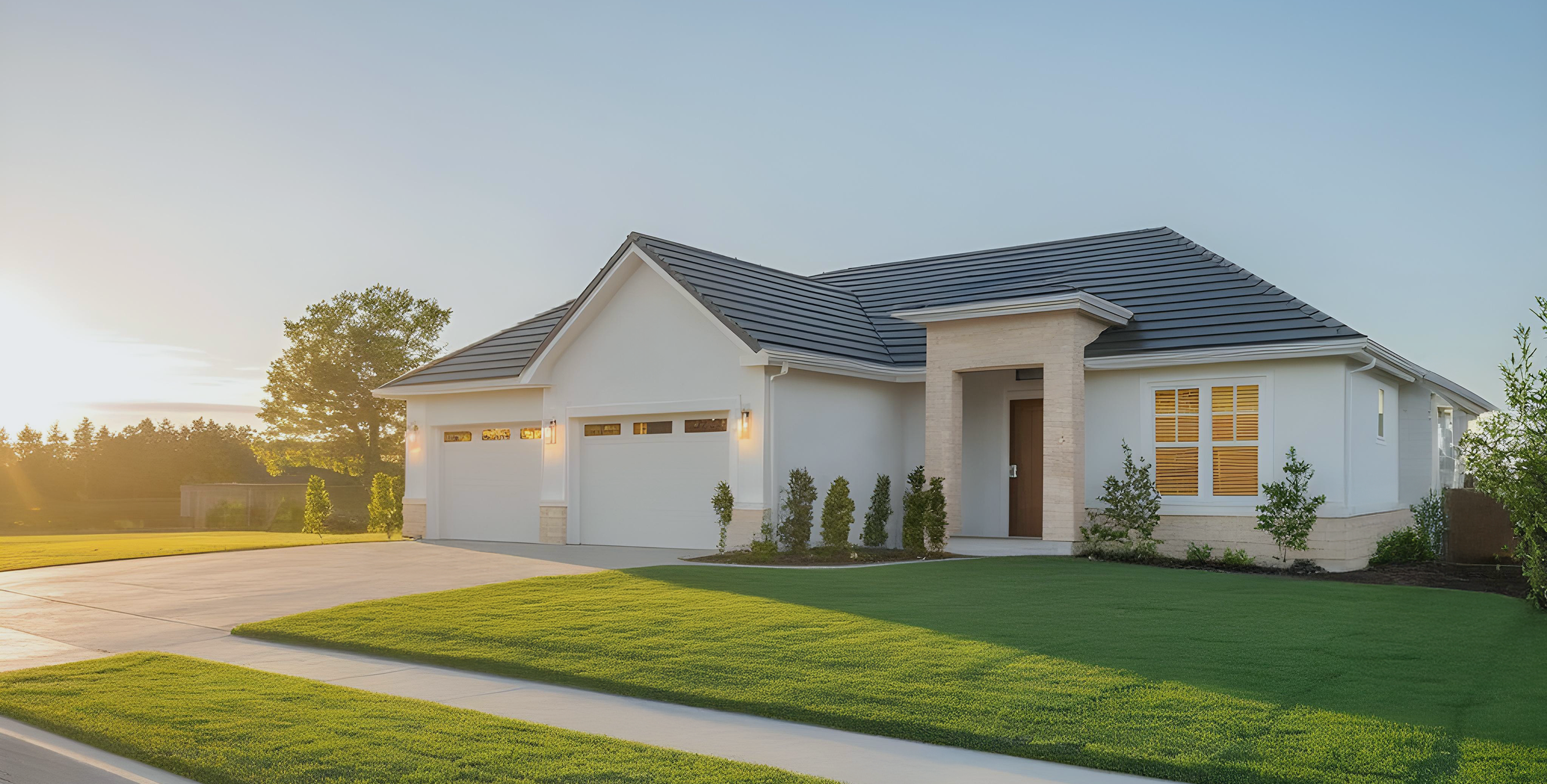 property hero banner image