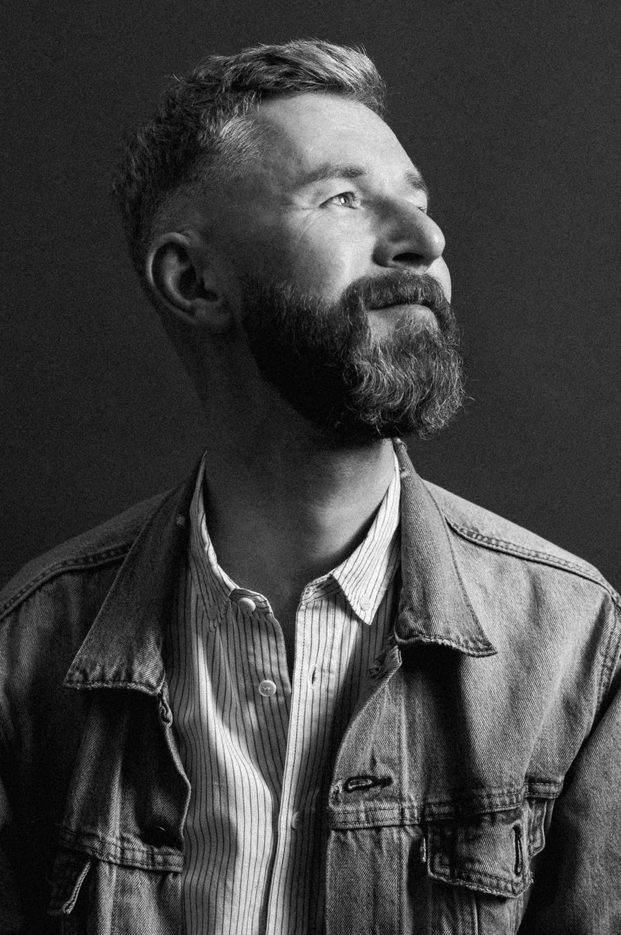 Edwin Emerlich, Hochzeitsfotograf aus Darmstadt