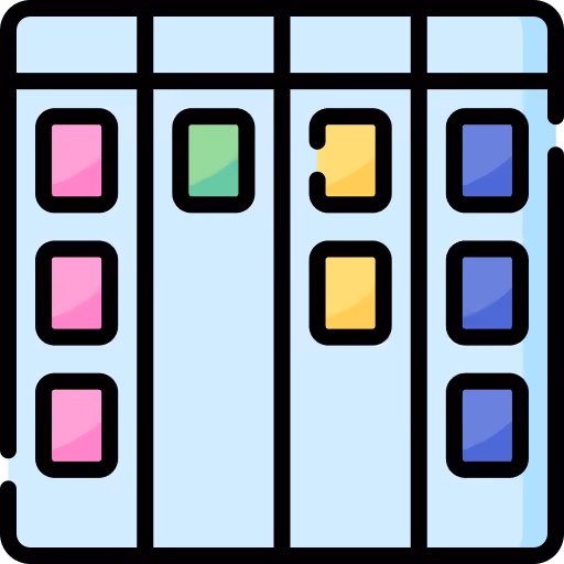 Pricing illustration