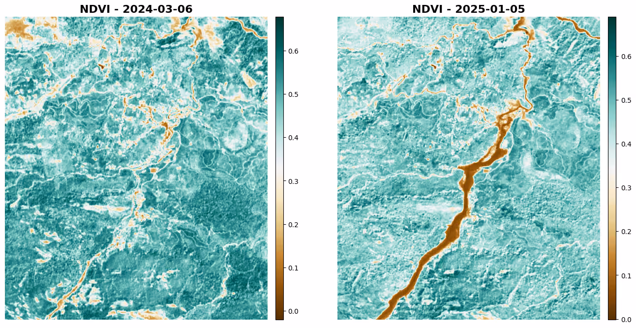 NDVI code image-2
