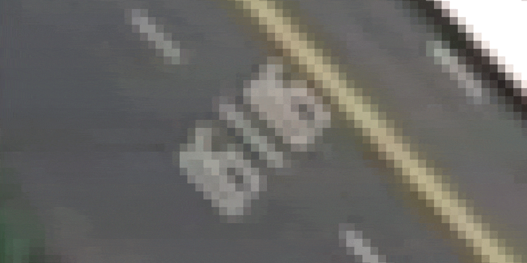 SR image 2