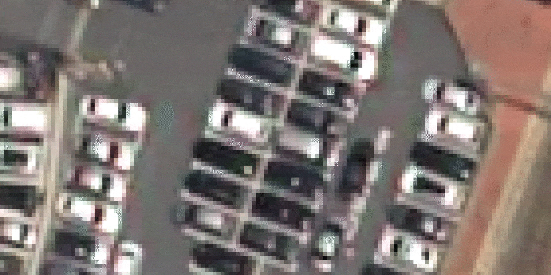 SR image 1